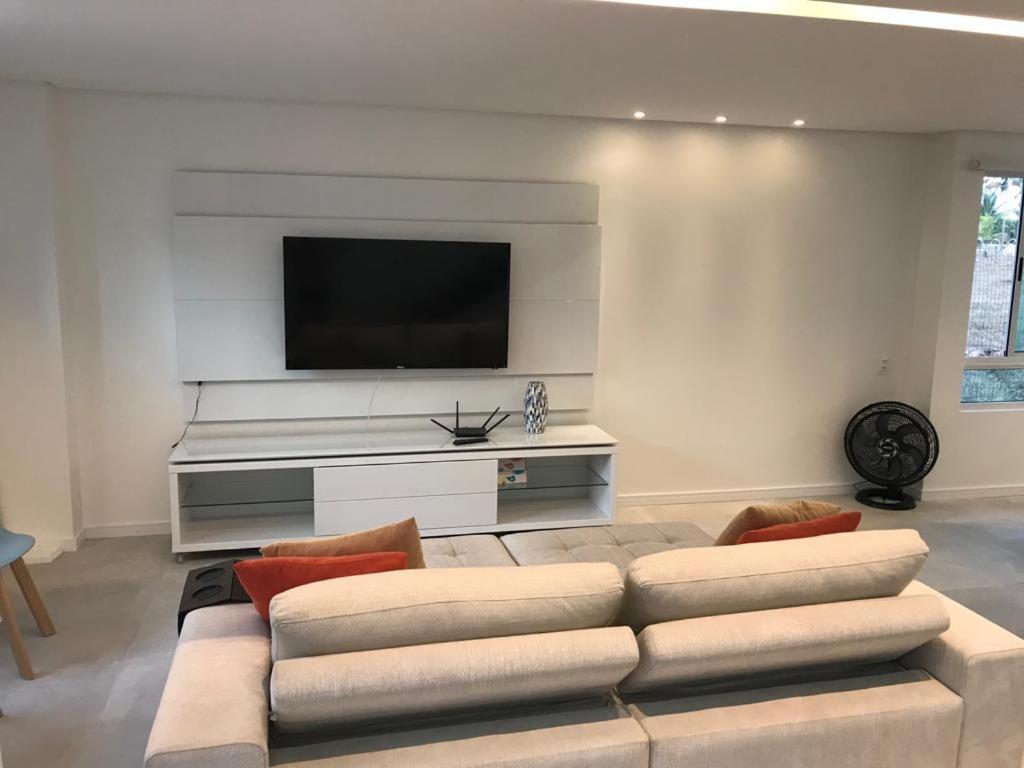 Casa Fantastica Na Praia Pôrto das Galinhas Екстериор снимка