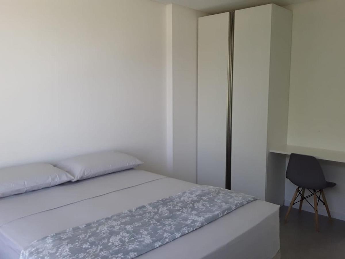 Casa Fantastica Na Praia Pôrto das Galinhas Екстериор снимка